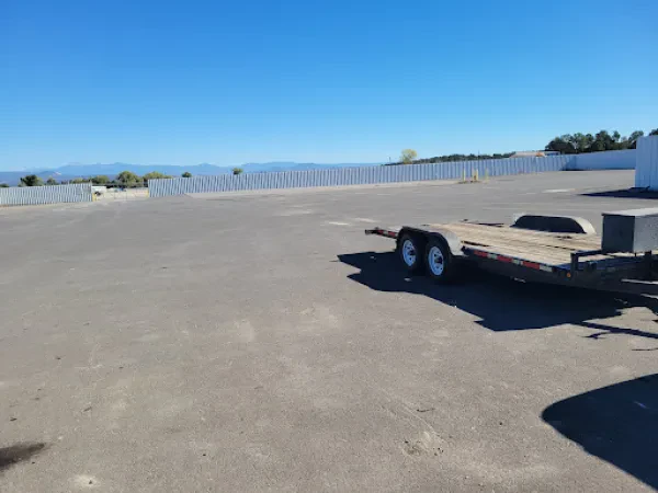 Copart - Redding - photo 2