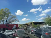 GAMA Auto Salvage