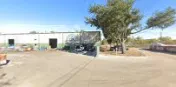 PIM SCRAP - Largo
