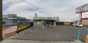 VAL - Vegas Auto Liquidators