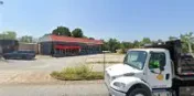 B & R Auto Services