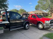 A&M Towing