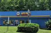 NAPA Auto Parts - Nittany Supply Inc