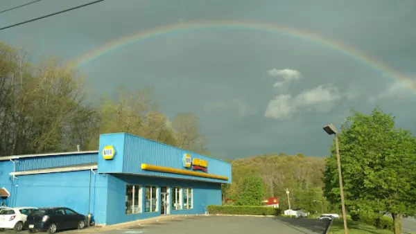 NAPA Auto Parts - Nittany Supply Inc - photo 3