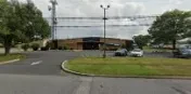 Nolts Auto Parts