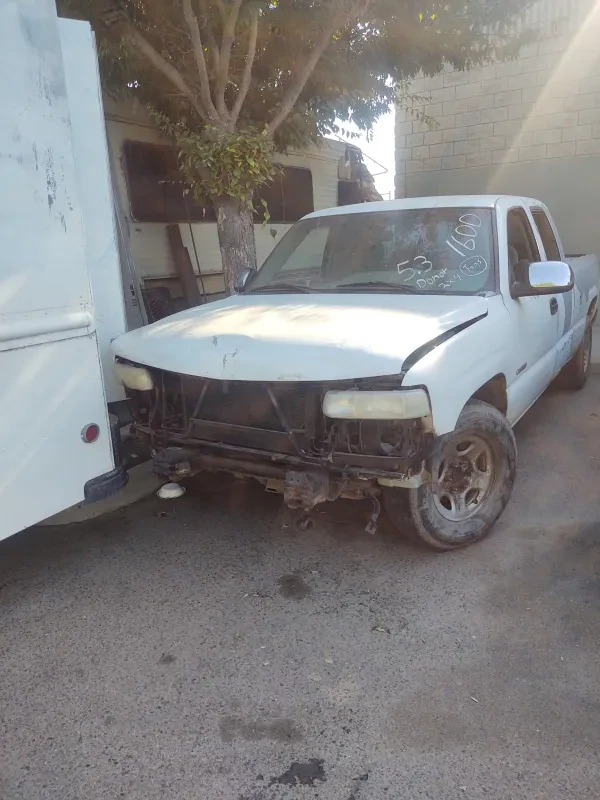 Tip's complete automotive and towing - photo 2