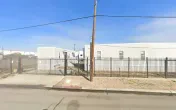 whites auto