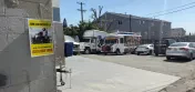 Junk Car Buyers LA