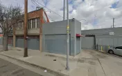 Ace Used Auto Parts