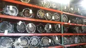 Nu Way Auto Dismantling Inc.