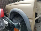 Import Auto Supply & Salvage