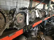 Pacific Auto Wrecking Ontario Inc.