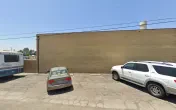 Prime Auto Parts & Salvage