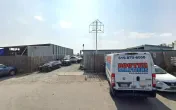 Bebo's Auto Recycling
