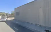 Tri-County Motorcycle Salvage