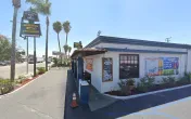 Ace Auto Parts Recycling