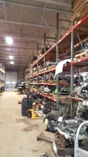 Northend Auto Parts