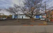 Stadium Auto Parts
