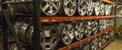 Stadium Auto Parts