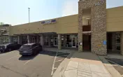Quick Cash Junk Car