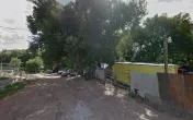 Go Auto Salvage