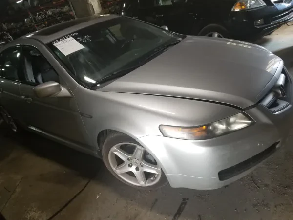 C & L Used Auto Parts - photo 2