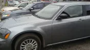 Hon's Automotive