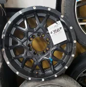 Rockdale Auto Parts & Salvage