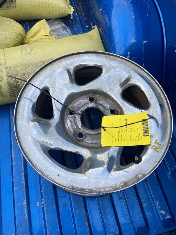 Elgin Super Auto Parts - photo 2