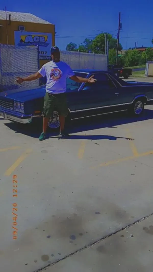 Ace Used Truck & Auto Parts - photo 2