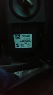 Economy Auto Parts