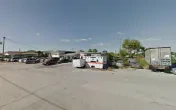 Nuway Auto Inc