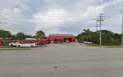 Diamond Used Auto Parts