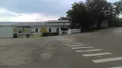 Pick-n-Pull