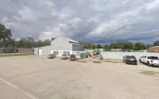 Big T's Auto Parts