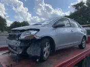 Junk Car Buyer GA - We Buy Junk Cars In Cash