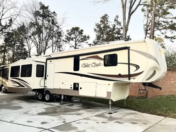 Cash For My RV - Top Dollars for your Rv - photo 2