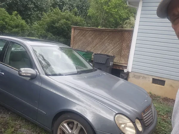 Pro Tow Cash For Junk Cars - photo 2