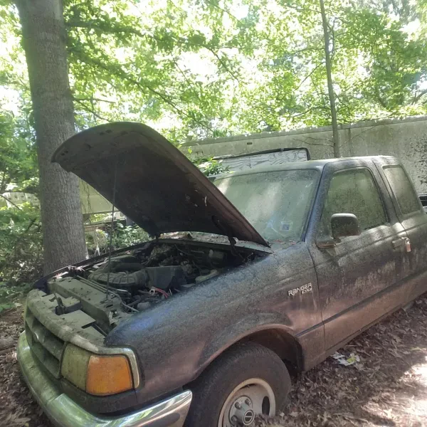 Pro Tow Cash For Junk Cars - photo 3