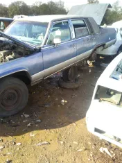 Pick a Part