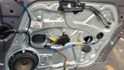 N & S Auto Parts