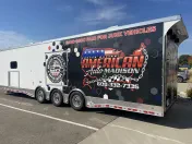 American Auto Madison LLC