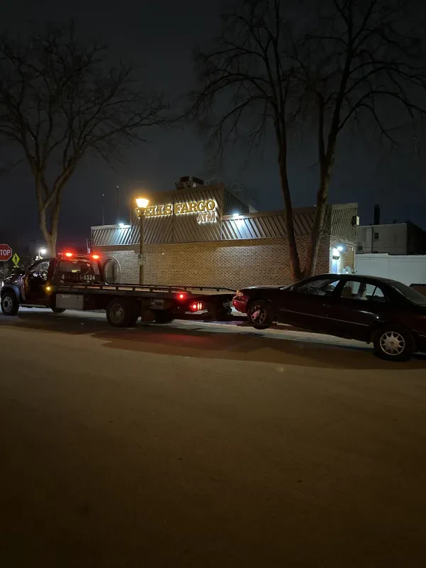 Auto Wreckers Milwaukee - Junk Car Buyers - photo 3