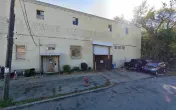 A-1 junk cars Milwaukee