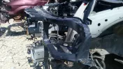 Don Schmid Auto Salvage