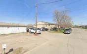Kendle's Auto Salvage & Sales