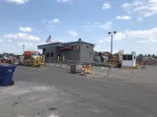 Lakeside Auto Recyclers