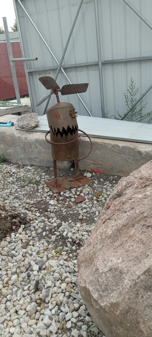 Lakeside Auto Recyclers - photo 2