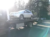 3boystowing service tow truck roadside service Gresham Portland metro area