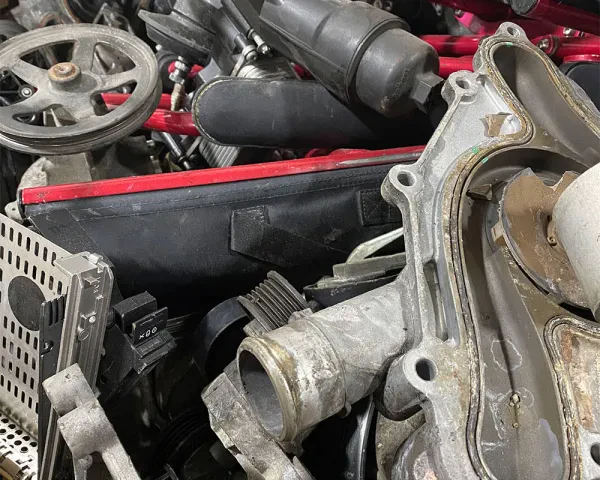 We Cleanout Everything - 877WeBuyScrap - photo 4